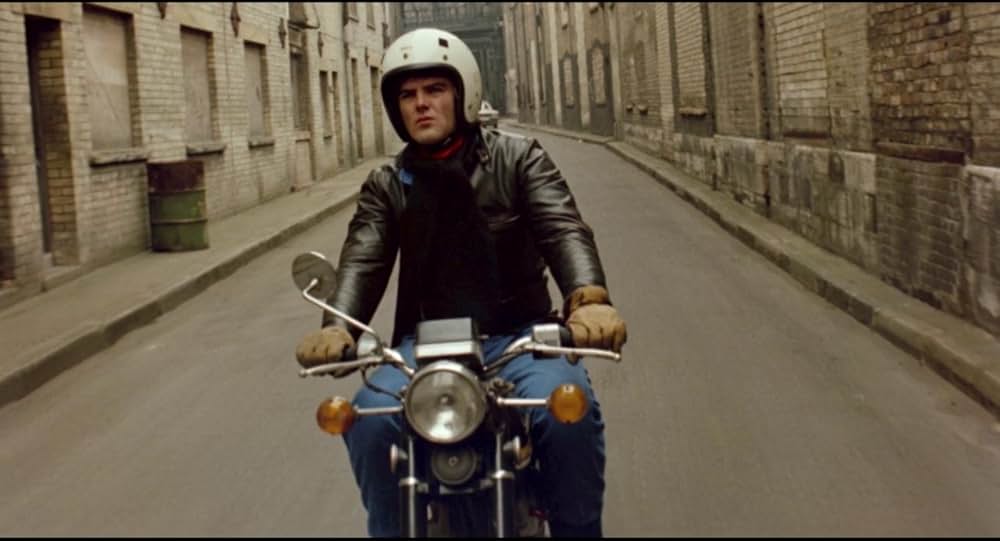 ダーク・エンジェル／殺しの抱擁の画像