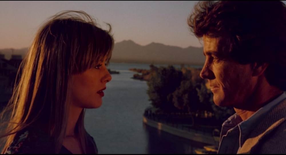 ダーク・エンジェル／殺しの抱擁の画像