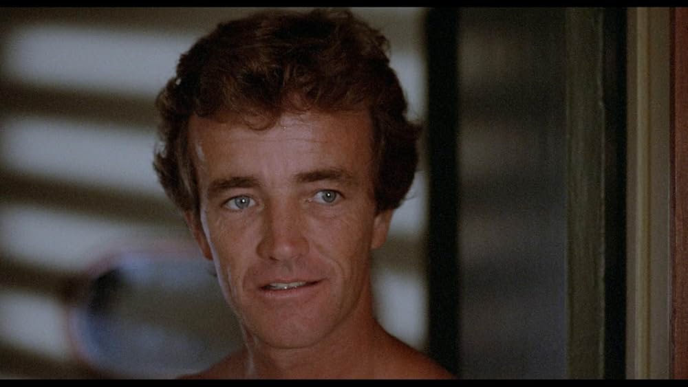 ダーク・エンジェル／殺しの抱擁の画像