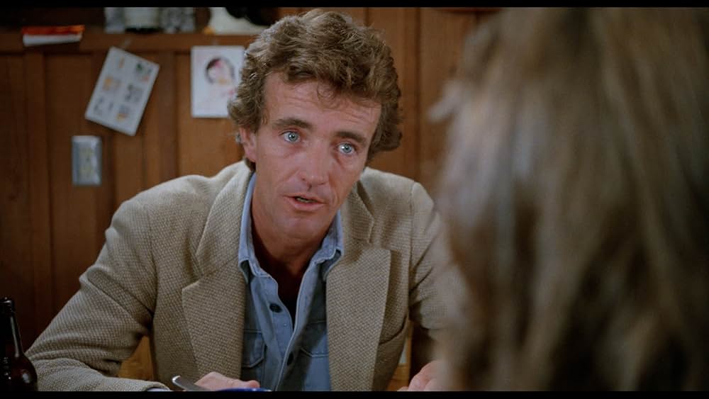 ダーク・エンジェル／殺しの抱擁の画像