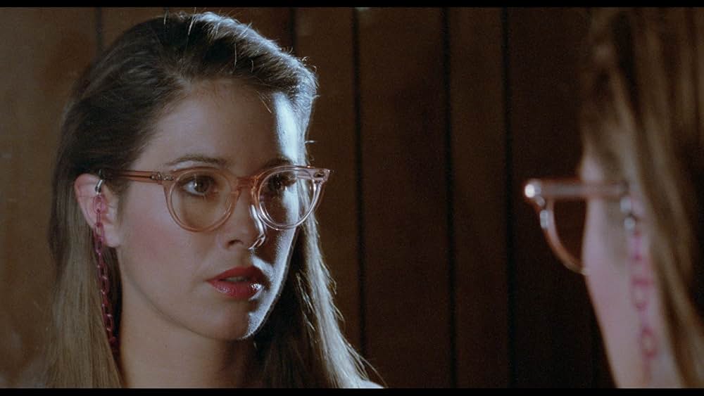 ダーク・エンジェル／殺しの抱擁の画像