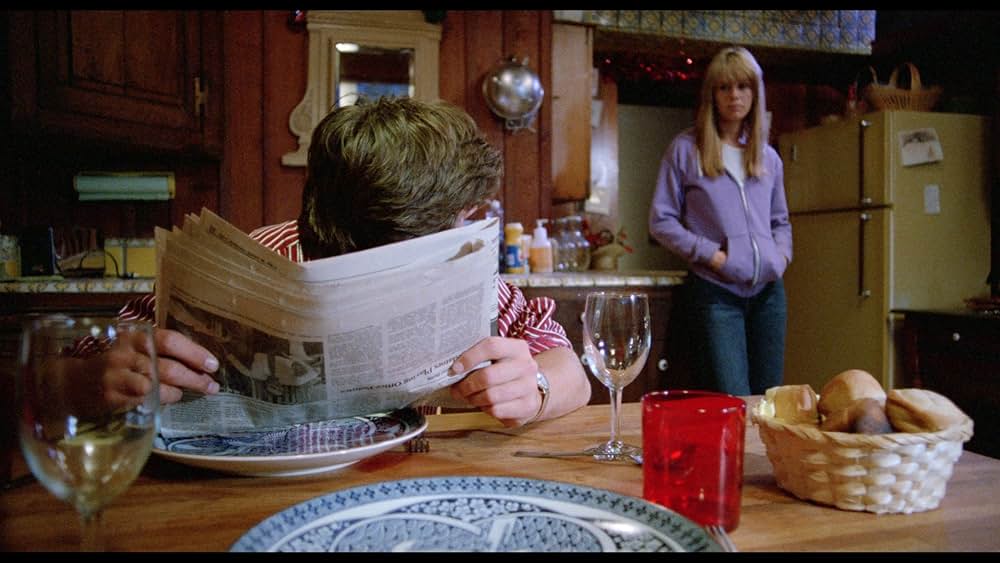 ダーク・エンジェル／殺しの抱擁の画像