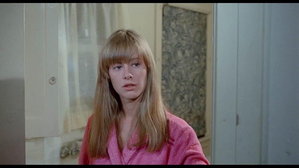 ダーク・エンジェル／殺しの抱擁の画像