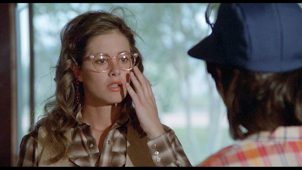 ダーク・エンジェル／殺しの抱擁の画像