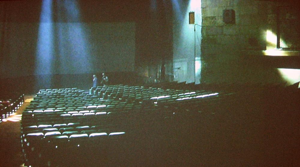 ジミー・ハリウッドの画像