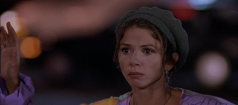 ジミー・ハリウッドの画像