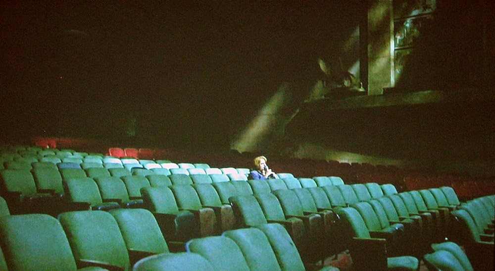 ジミー・ハリウッドの画像