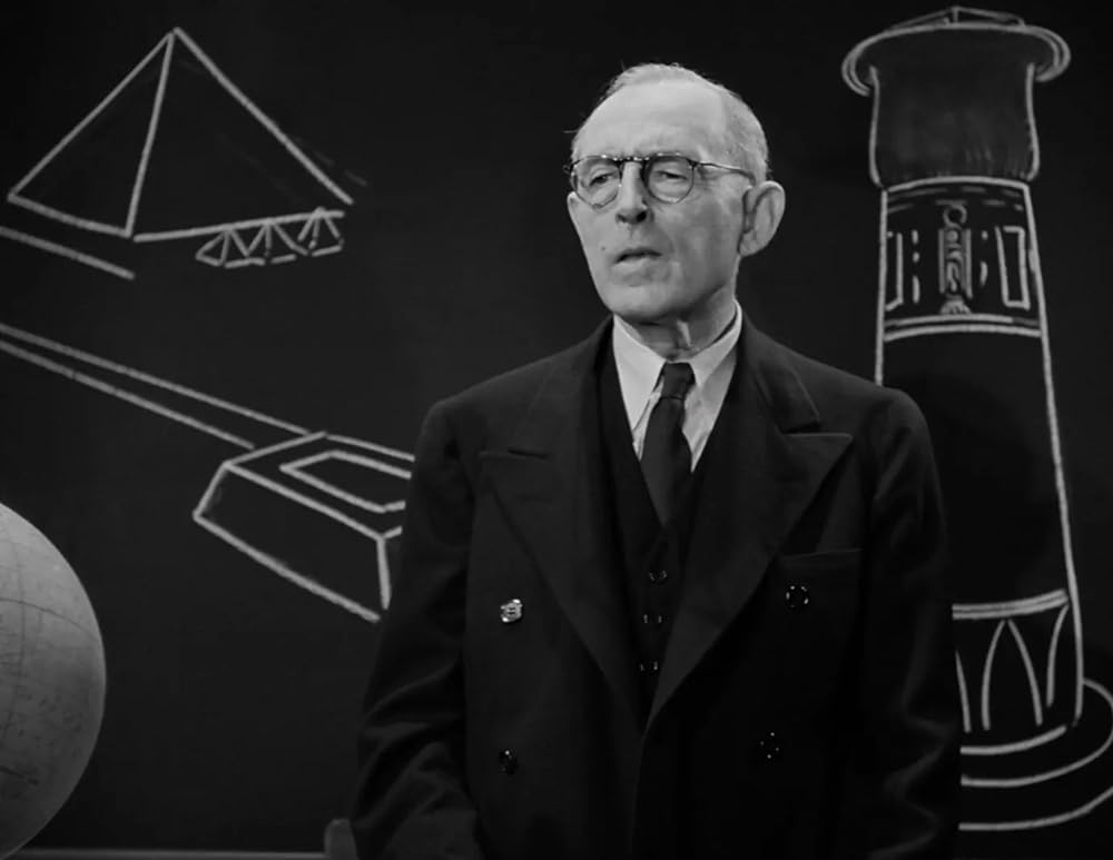 執念のミイラの画像