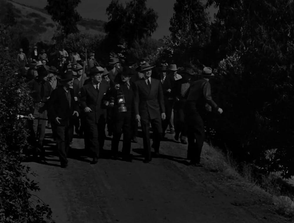 執念のミイラの画像