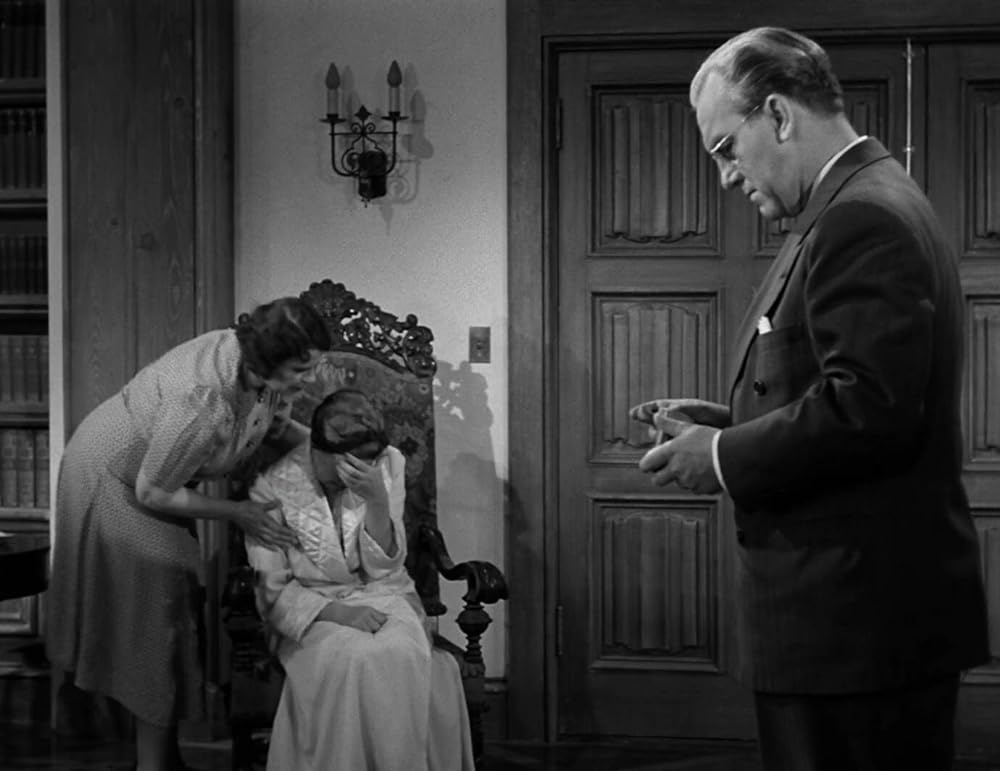 執念のミイラの画像