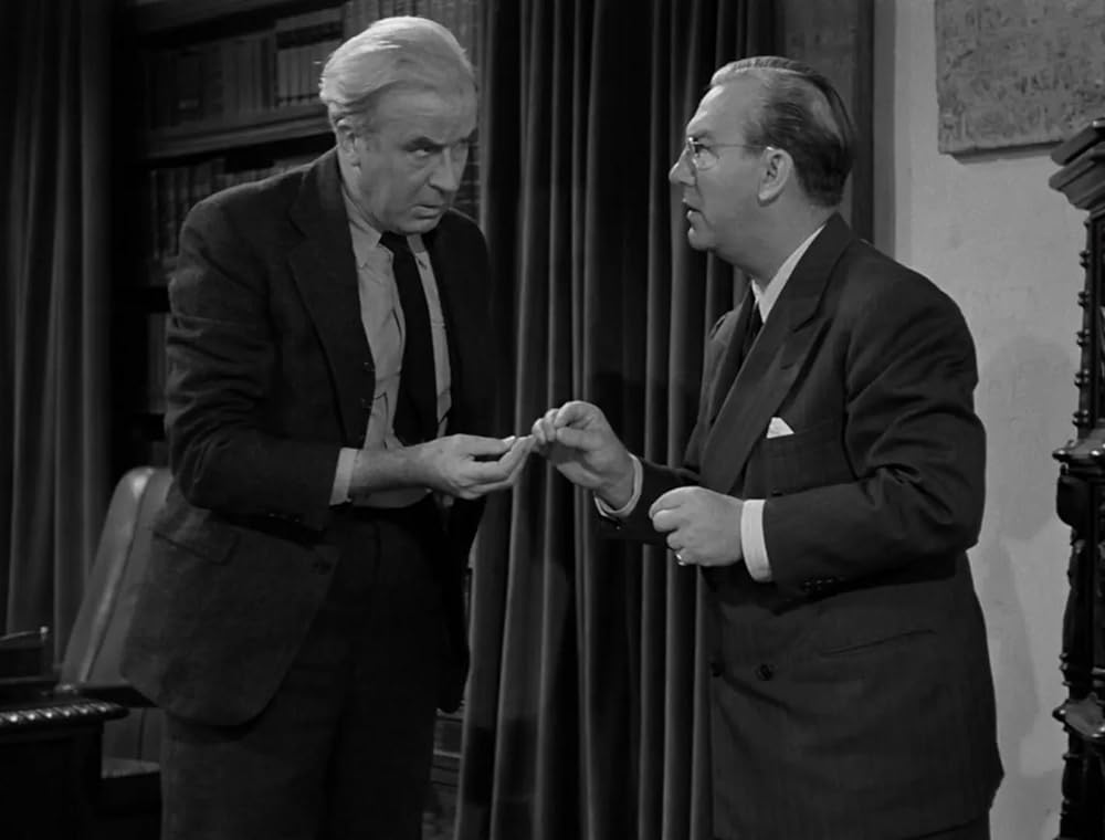 執念のミイラの画像