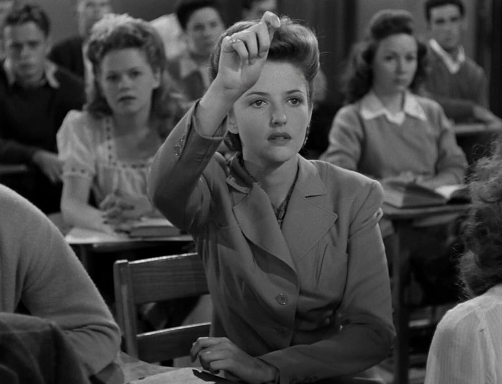 執念のミイラの画像