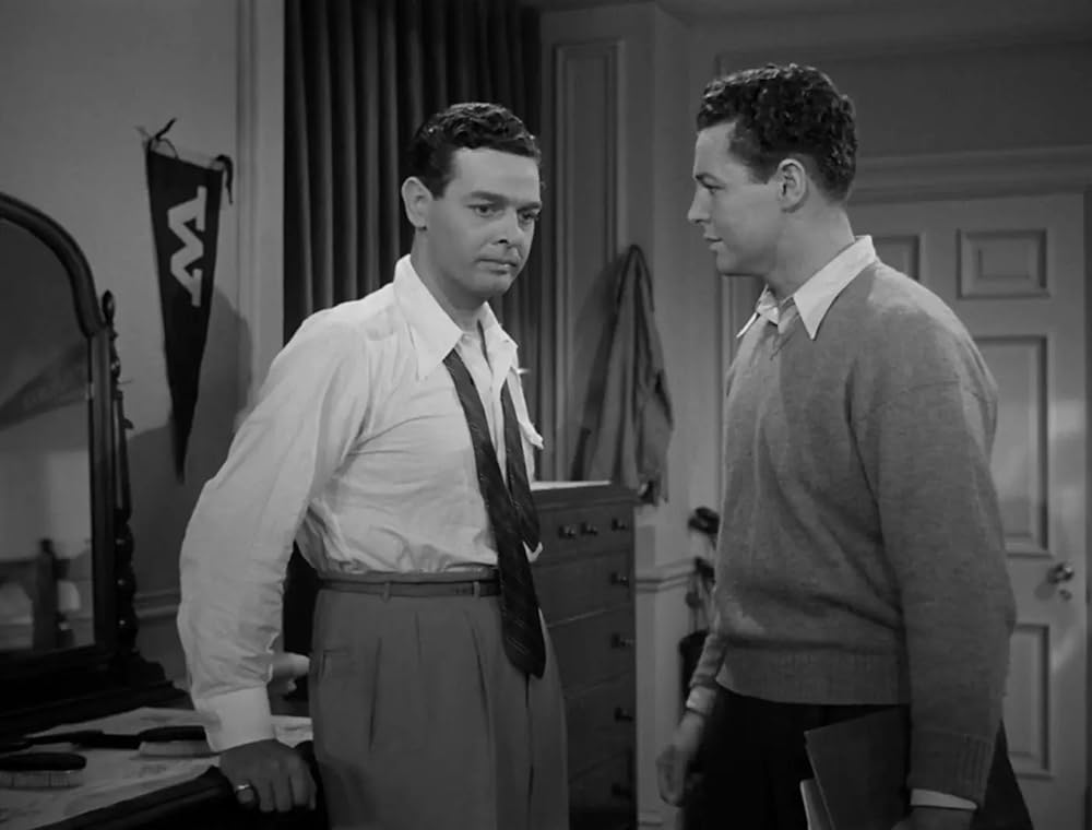 執念のミイラの画像