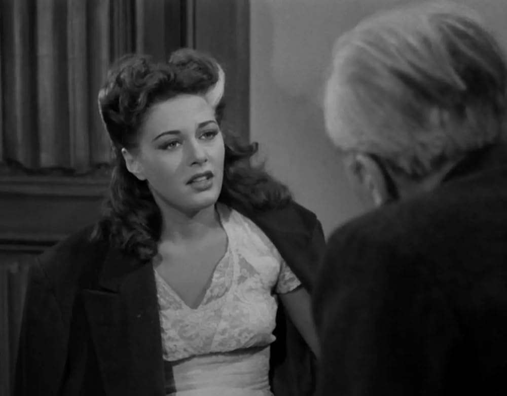 執念のミイラの画像