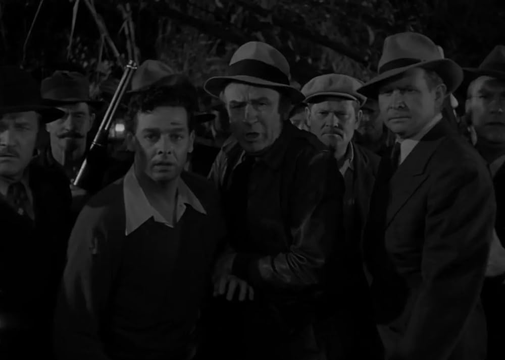 執念のミイラの画像