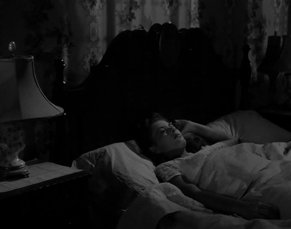 執念のミイラの画像