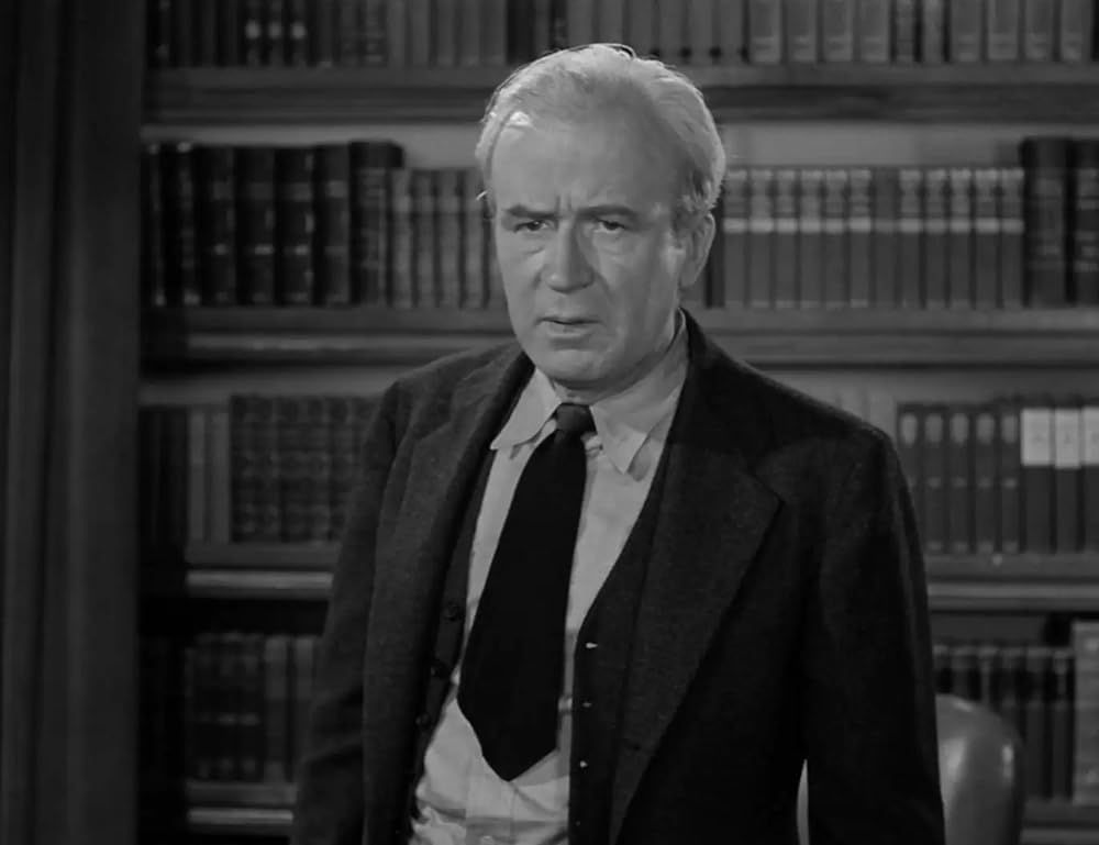 執念のミイラの画像