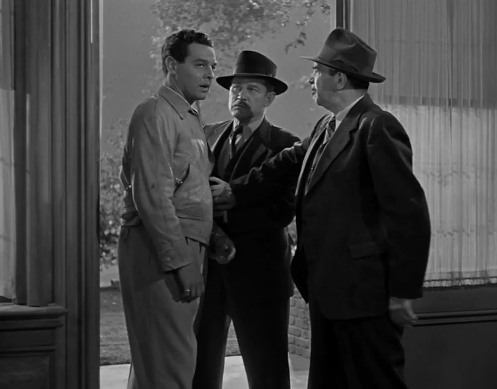 執念のミイラの画像