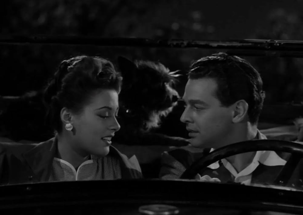 執念のミイラの画像