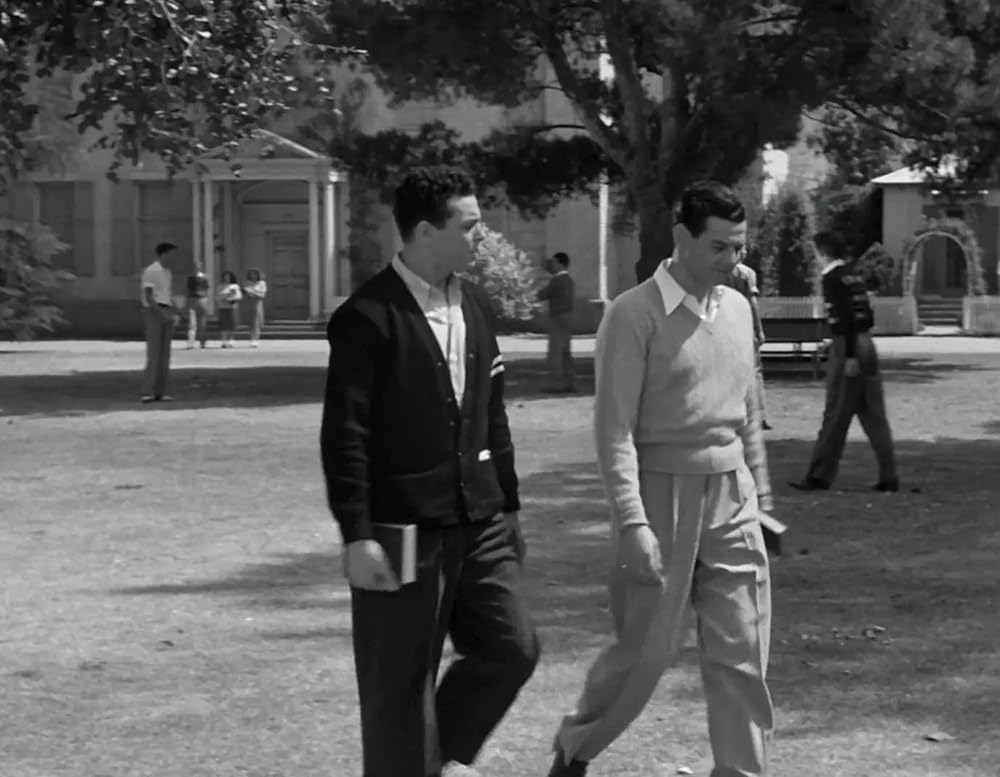 執念のミイラの画像