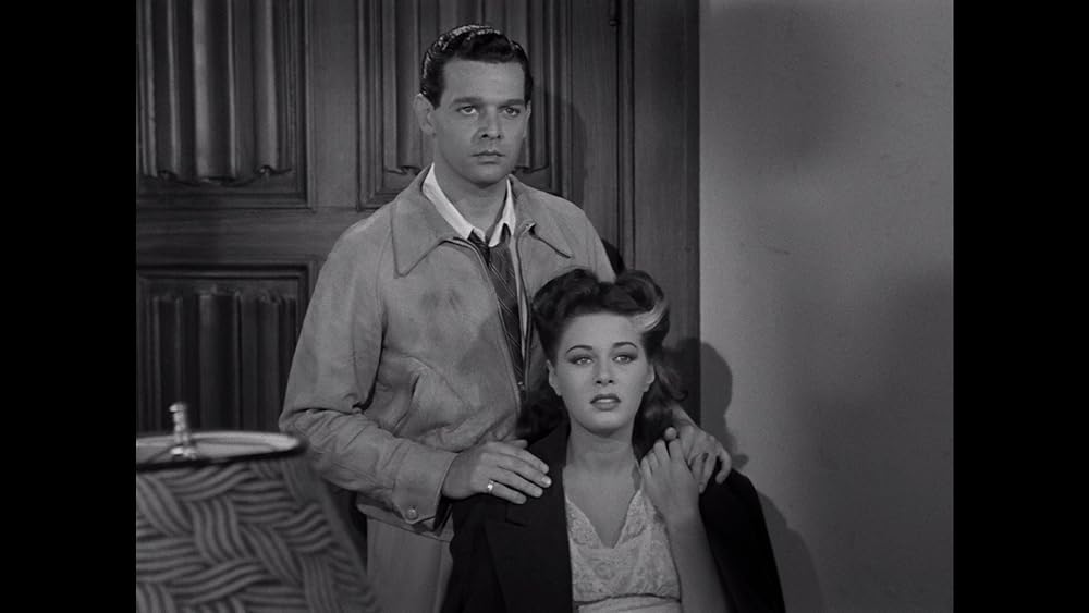 執念のミイラの画像