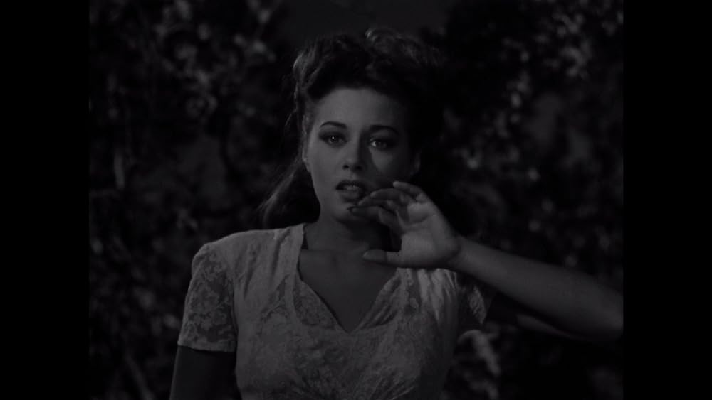 執念のミイラの画像