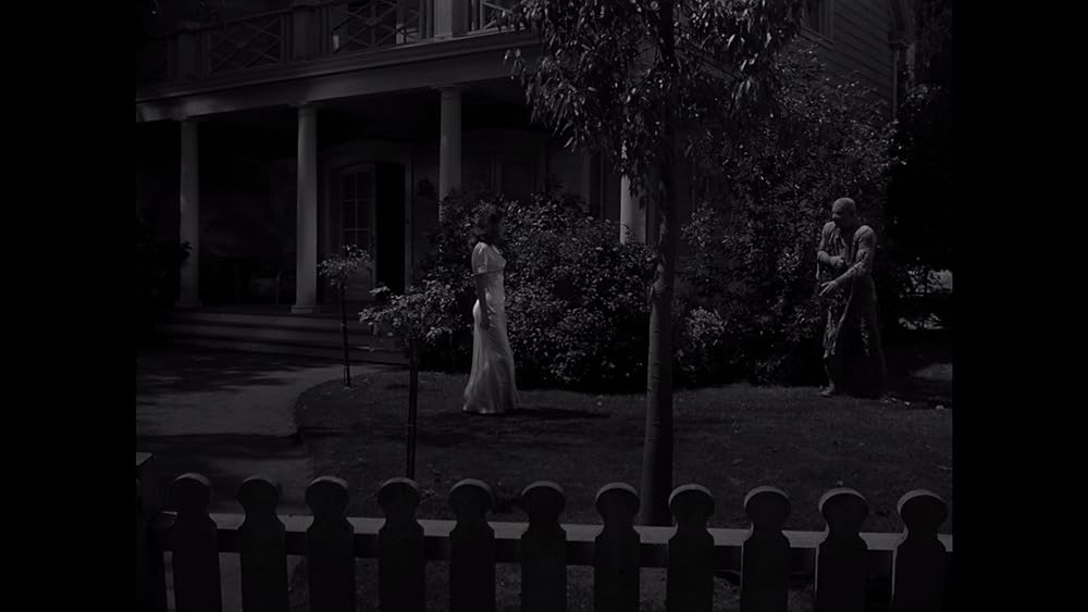 執念のミイラの画像