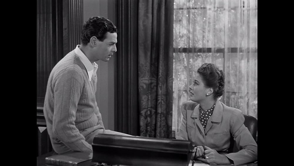 執念のミイラの画像