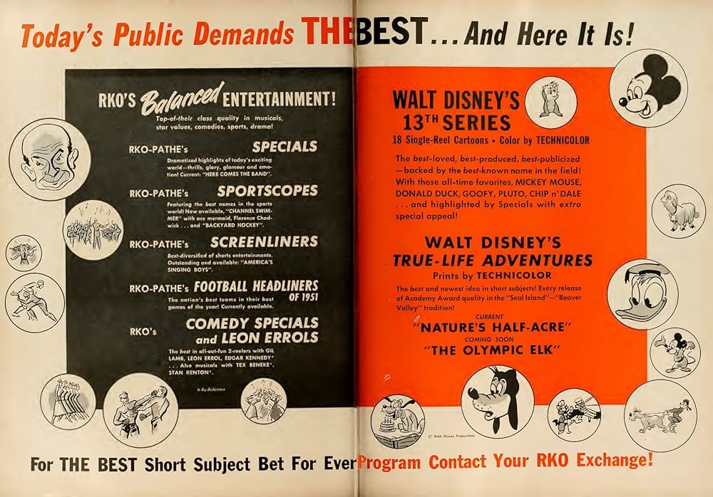 大自然の片隅の画像