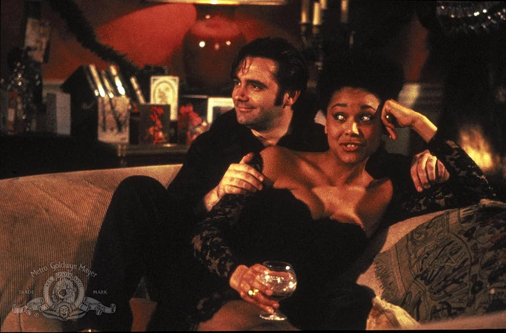 ピーターズ・フレンズの画像