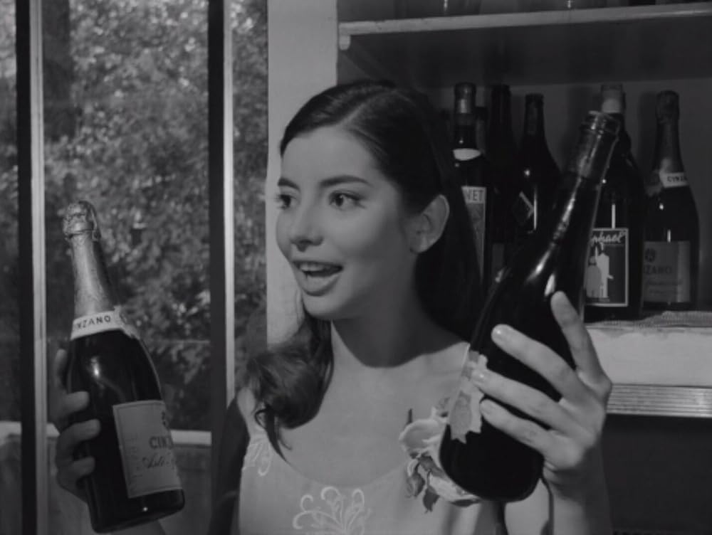 激しい季節の画像