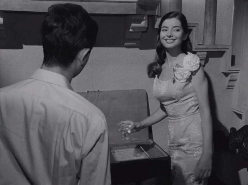 激しい季節の画像