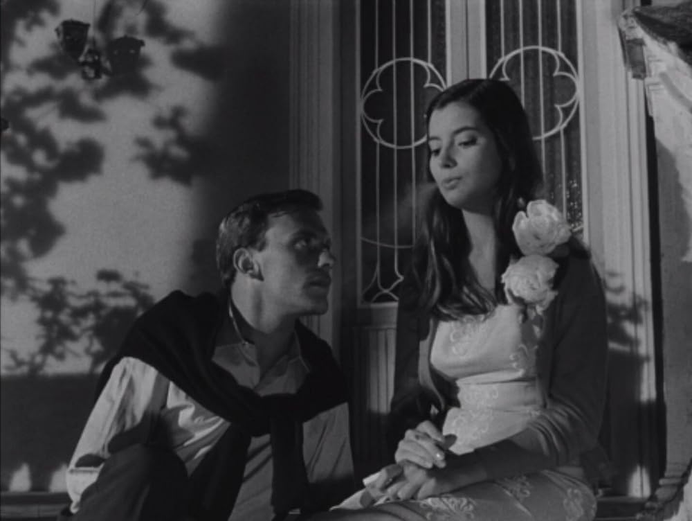 激しい季節の画像