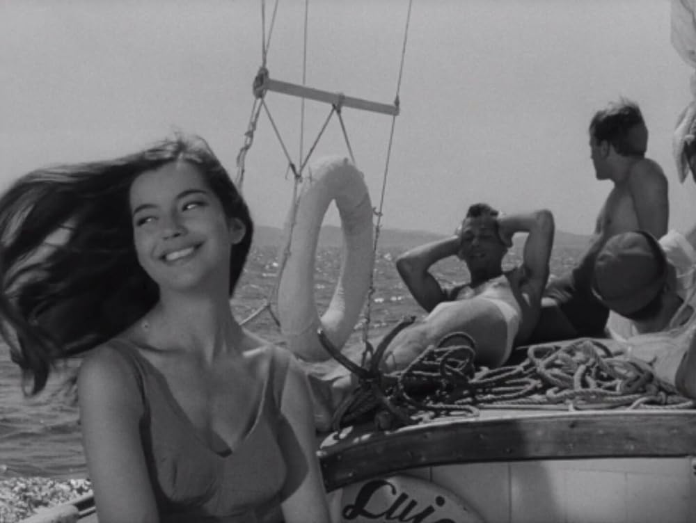 激しい季節の画像