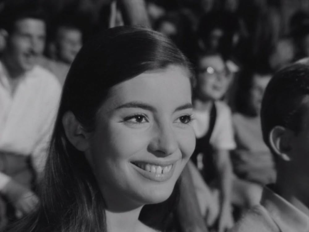 激しい季節の画像