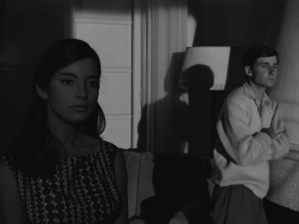 激しい季節の画像