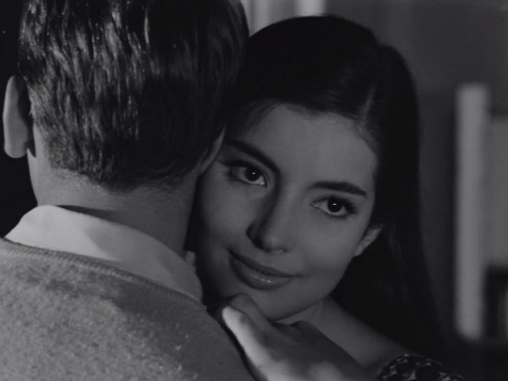 激しい季節の画像