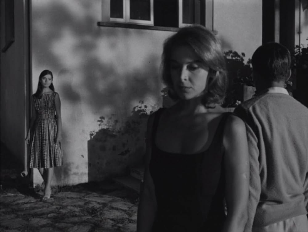 激しい季節の画像