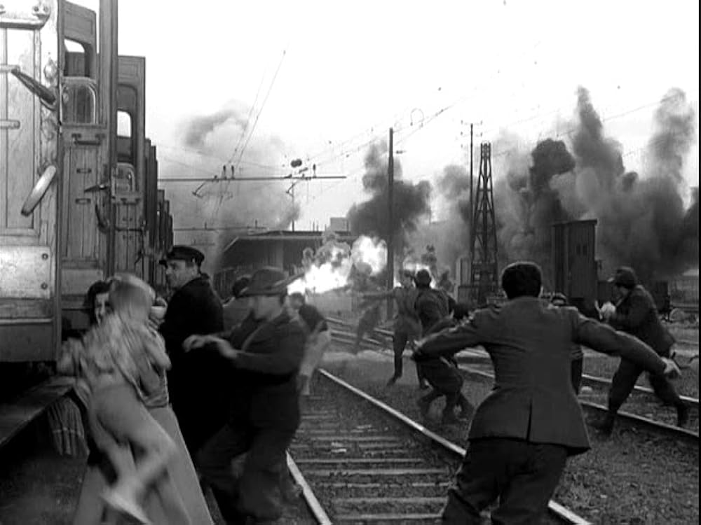 激しい季節の画像