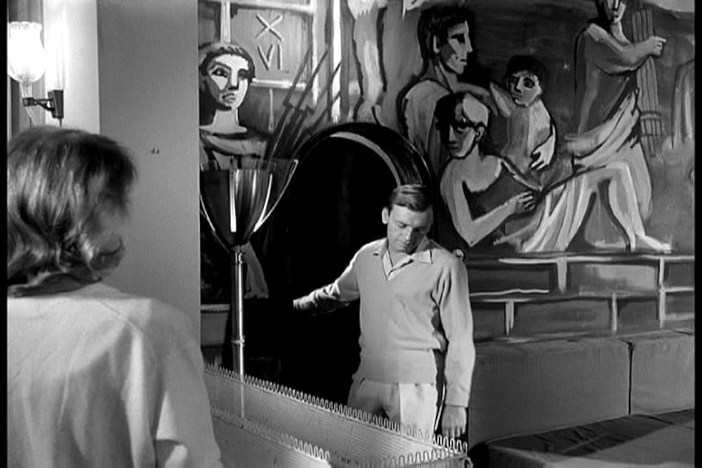 激しい季節の画像