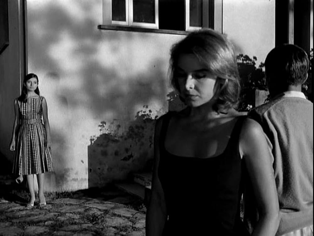 激しい季節の画像