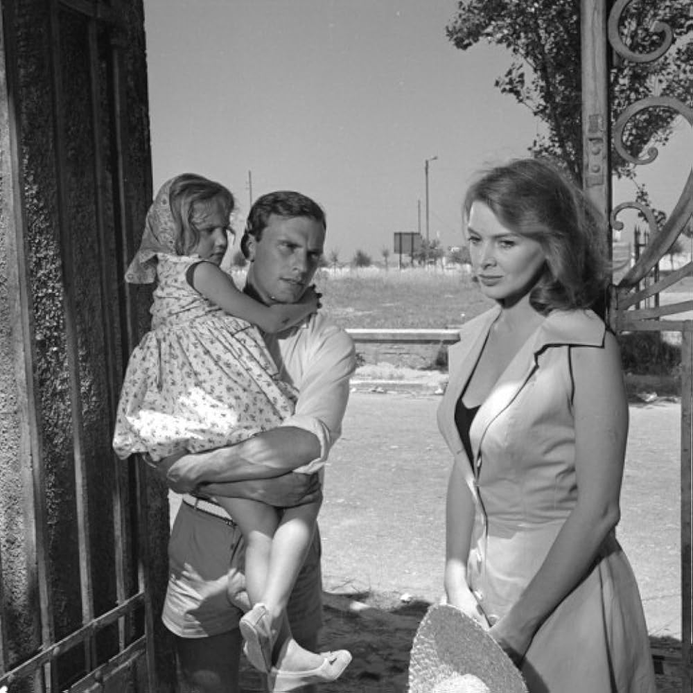 激しい季節の画像