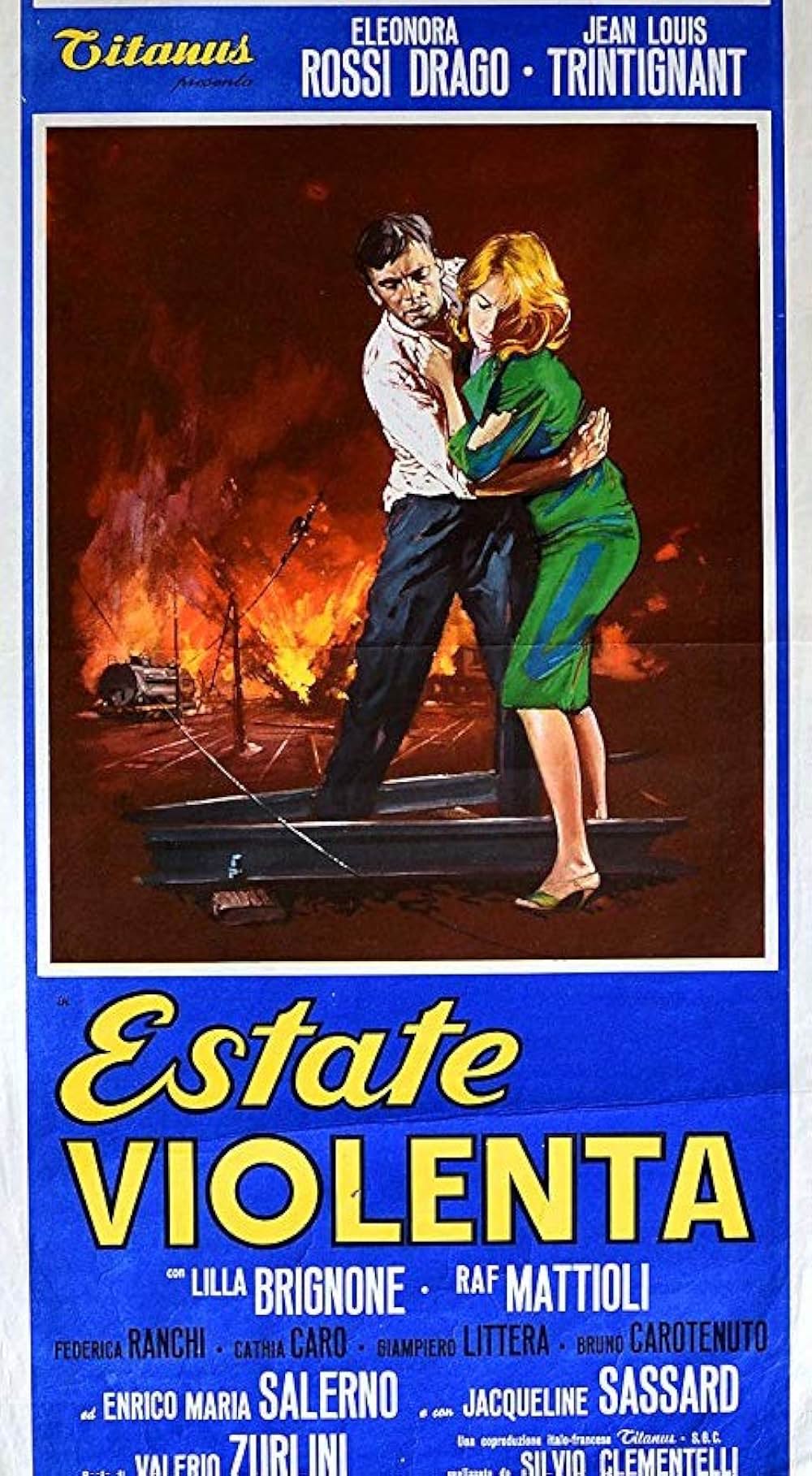 激しい季節の画像