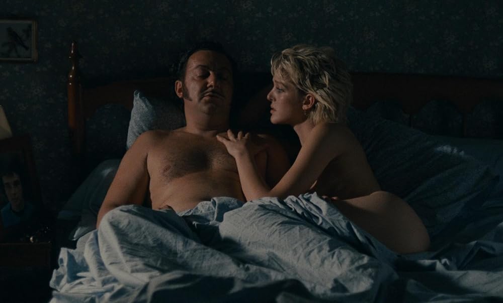 チャオ・パンタンの画像