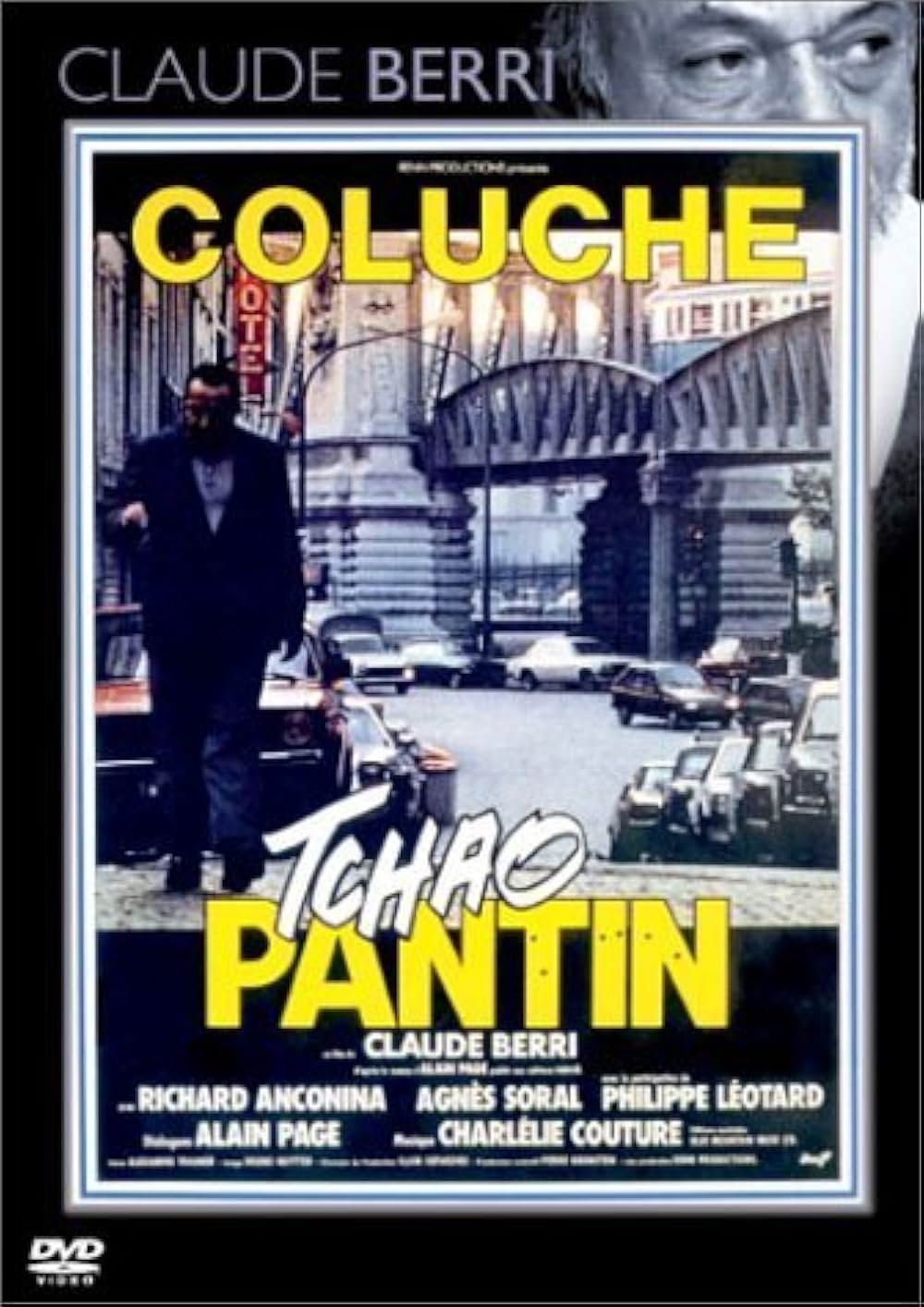 チャオ・パンタンの画像