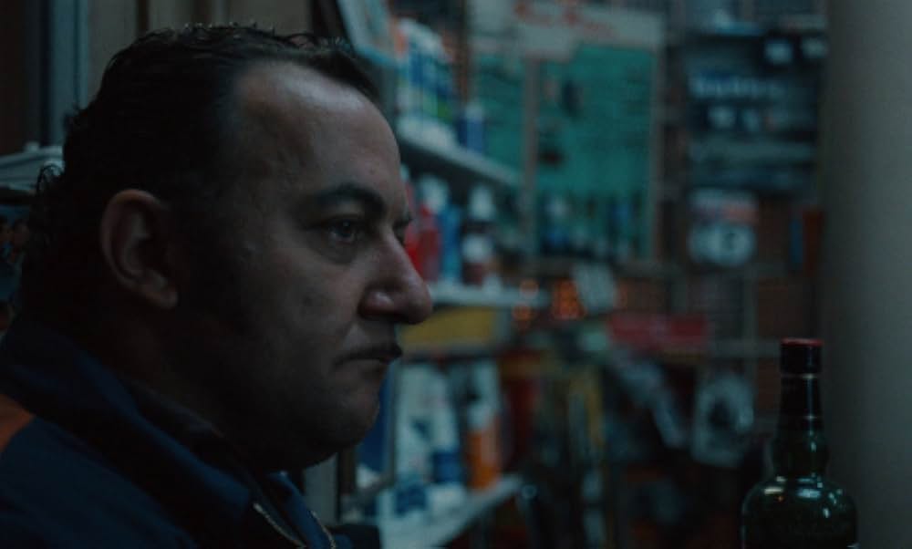 チャオ・パンタンの画像