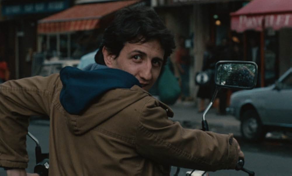 チャオ・パンタンの画像