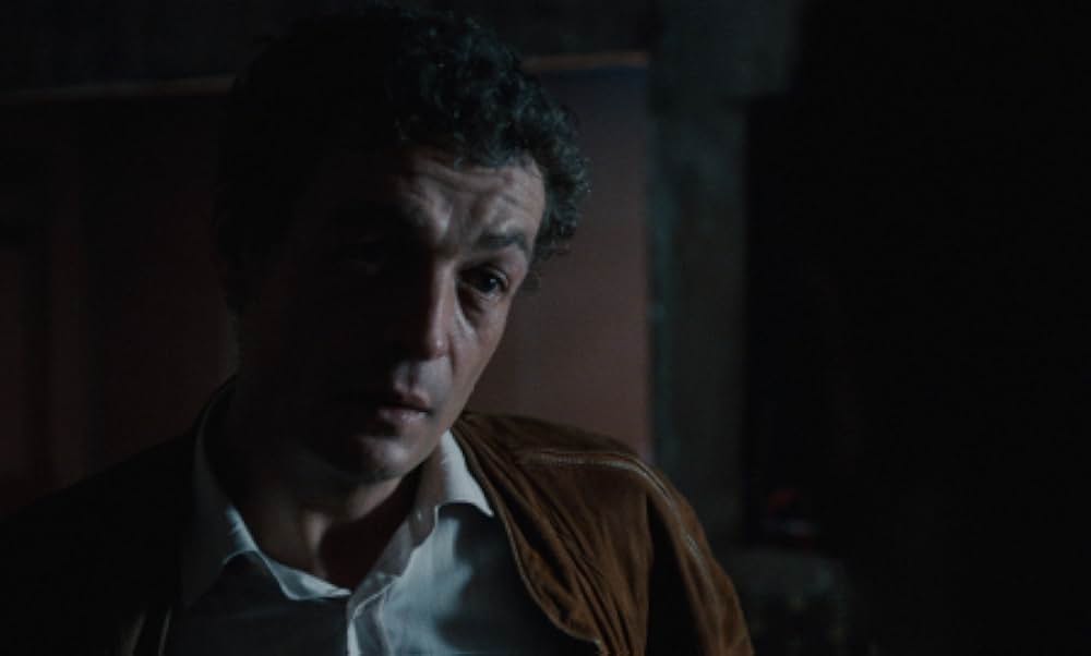 チャオ・パンタンの画像