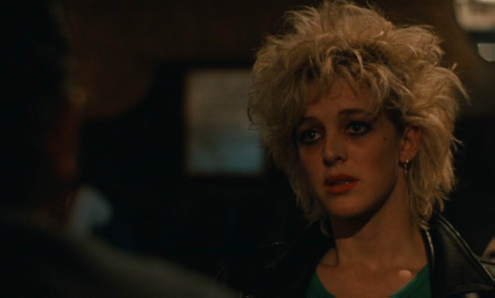 チャオ・パンタンの画像