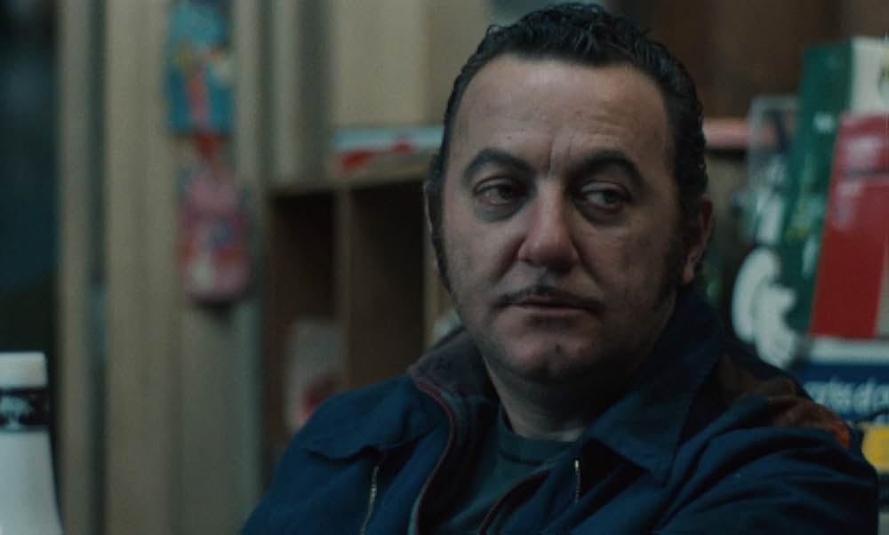 チャオ・パンタンの画像